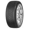 MILEKING MK625 WINTER Tires 30017825 - image 1