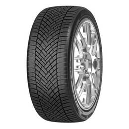 MileKing MK625 205/50ZR17 winter tire