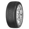 MILEKING MK625 WINTER Tires 30017827 - image 1