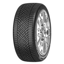 MileKing MK625 205/55ZR17 winter tire