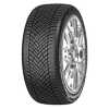 MILEKING MK625 WINTER Tires 30017829 - image 1