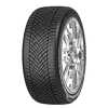 MILEKING MK625 WINTER Tires 30017830 - image 1