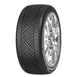 MileKing MK625 215/60R17 winter tire