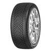 MILEKING MK625 WINTER Tires 30017831 - image 1