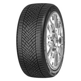 MileKing MK625 225/55ZR17 winter tire