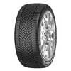 MILEKING MK625 WINTER Tires 30017834 - image 1