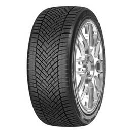 MileKing MK625 225/60R17 winter tire