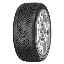 MileKing MK625 225/40ZR18 winter tire