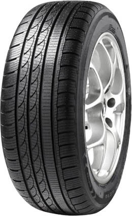 Minerva S210 STUDLESS 175/60R15 winter tire