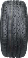 Minerva S210 STUDLESS Winter Tires MW221 - image 3