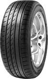 Minerva S210 STUDLESS Winter Tires MW314 - image 1