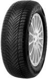 Minerva FROSTRACK HP STUDLESS Winter Tires MW332 - image 2