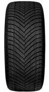 Minerva FROSTRACK HP STUDLESS Winter Tires MW355 - image 3