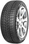 Minerva FROSTTRACK STUDLESS Winter Tires MW379 - image 1