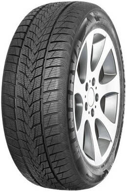 Minerva FROSTTRACK STUDLESS 225/35R19 winter tire