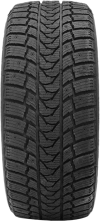 Minerva ECO STUD Winter Tires MW901 - image 3