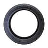 Minerva ECO STUD Winter Tires MW948 - image 4