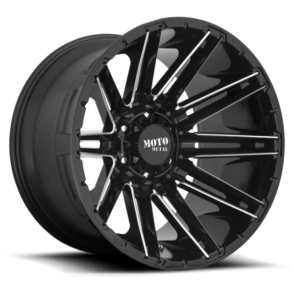M s-l400.jpg