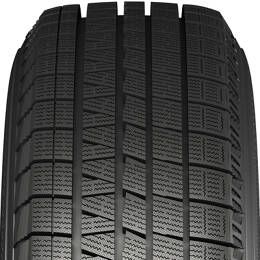 Nankang ESSN-1 175/70R14 winter tire