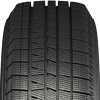 Nankang Tires ESSN-1 Winter ESSN1-1856515-88Q - image 1