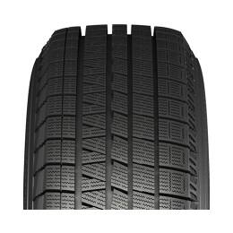 Nankang Ice Activia ESSN-1 245/35R20 winter tire