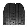 Nankang Ice Activia ESSN-1 Winter Tires ESSN1-2554018-99TXL - image 1
