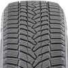 Nankang Tires ICE-2 Winter ICE2-2254518-95TXL - image 1
