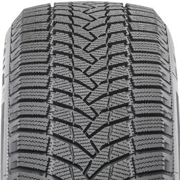 Nankang ICE-2 225/45R18 winter tire