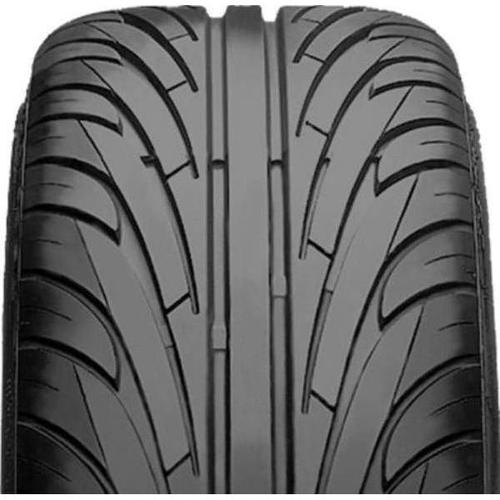 Nankang NS2-2354017-90V - Nankang NS-II NS Ultra-Sport UHP Summer
