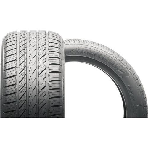 Nankang NS25-2054018-86HXL - NS-25 All Season Tires - Partsengine