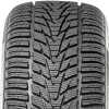 Nankang Tires SV-4 Winter SV4-2055516-94VXL - image 1