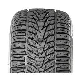 Nankang SV-4 235/45R20 winter tire
