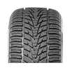 Nankang Winter Activa SV-4 Winter Tires SV4-2556020-113VXL - image 1