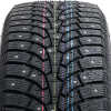 Nankang Tires SW-9 Winter SW9-2354517-97TXL - image 1