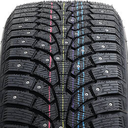 Nankang SW-9 235/45R17 winter tire