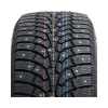 Nankang SW-9 Winter Tires SW9-2355020-104TXL - image 1