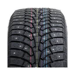 Nankang SW-9 235/50R20 winter tire