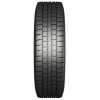 Nankang WA-1 Winter Tires WA1-2656518-114Q - image 1