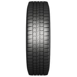 Nankang WA-1 265/65R18 winter tire