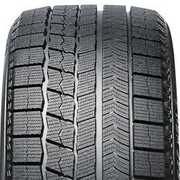 Nankang WS-1 165/65R14 winter tire