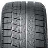 Nankang Tires WS-1 Winter WS1-2056515-94Q - image 1