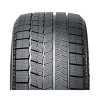 Nankang WS-1 Winter Tires WS1-2454020-99TXL - image 1