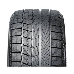 Nankang WS-1 245/40R20 winter tire