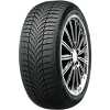 Nexen WINGUARD SPORT 2 Winter Tires 10390 - image 1