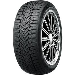 Nexen WinGuard Sport 2 245/60R18 winter tire