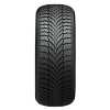 Nexen WINGUARD SPORT 2 Winter Tires 10390 - image 2