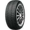 Nexen WINGUARD SPORT 2 Winter Tires 10390 - image 3