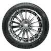 Nexen WINGUARD SPORT 2 Winter Tires 10390 - image 4
