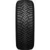 Nexen WINGUARD WINSPIKE 3 Winter Tires 10796 - image 1