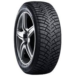 Nexen WINGUARD WINSPIKE 3 185/60R15C winter tire